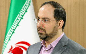 رانندگان متخلف