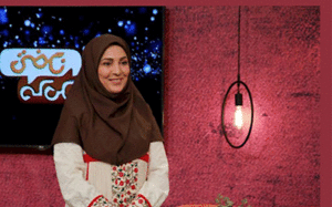 شبکه دو سیما