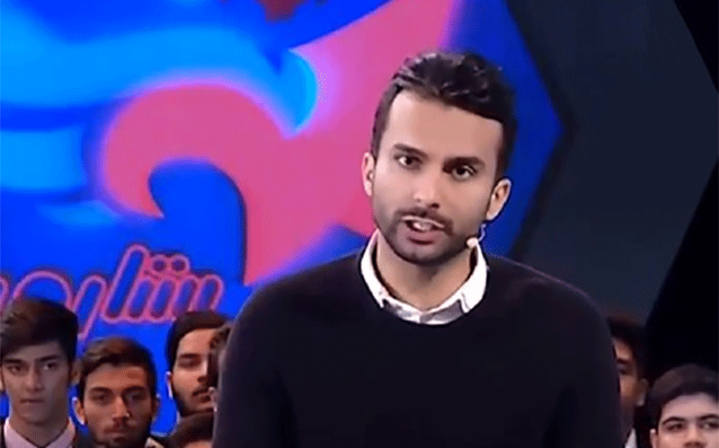 ستاره‌ساز