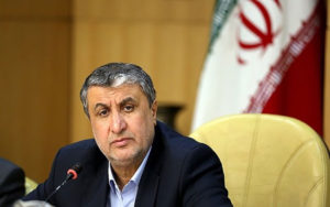 شرکت‌های لجستیکی