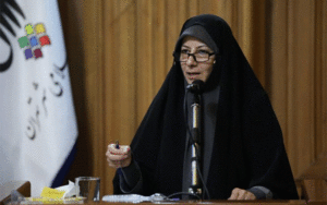 بودجه سال آینده شهرداری تهران