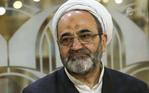 برنامه‌ریزی آموزشی