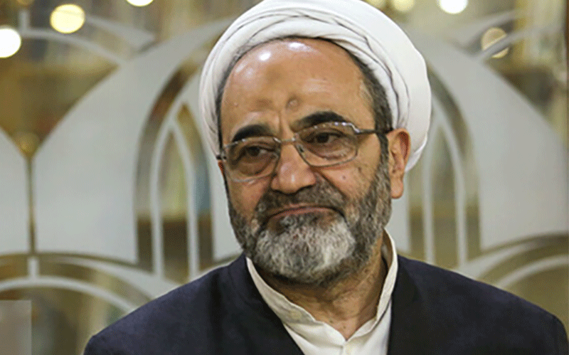 برنامه‌ریزی آموزشی