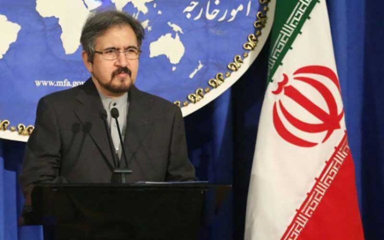 حکم دادگاه لوکزامبورگ