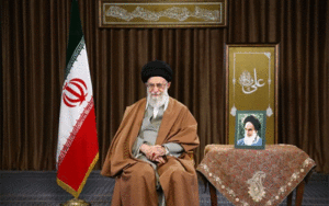 سال «رونق تولید»
