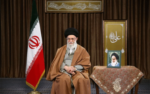 سال «رونق تولید»