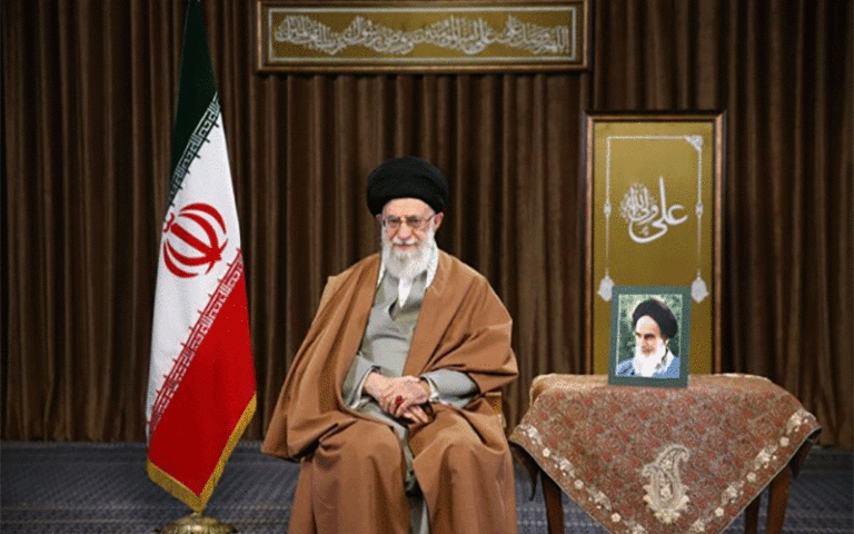 سال «رونق تولید»