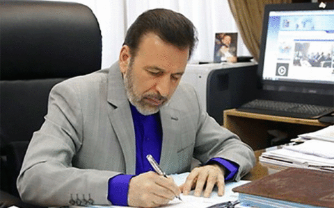 مناطق سیلزده شمال کشور،