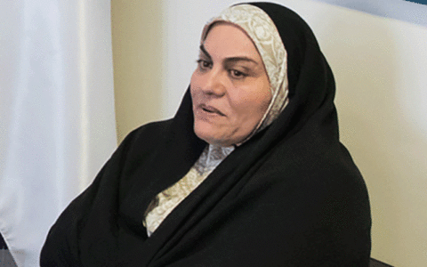 ارش شدید باران و طغیان رودخانهها