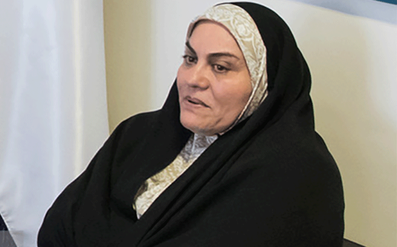 ارش شدید باران و طغیان رودخانه‌ها
