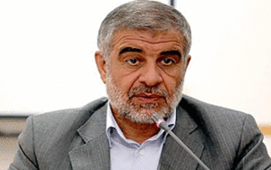 پهپادهای ایرانی