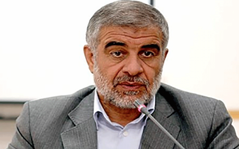 پهپادهای ایرانی