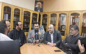 دوبلاژ سیما