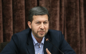 خدمات سفرهای نوروزی ۹۸