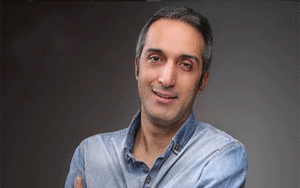 ممنوع التصویر