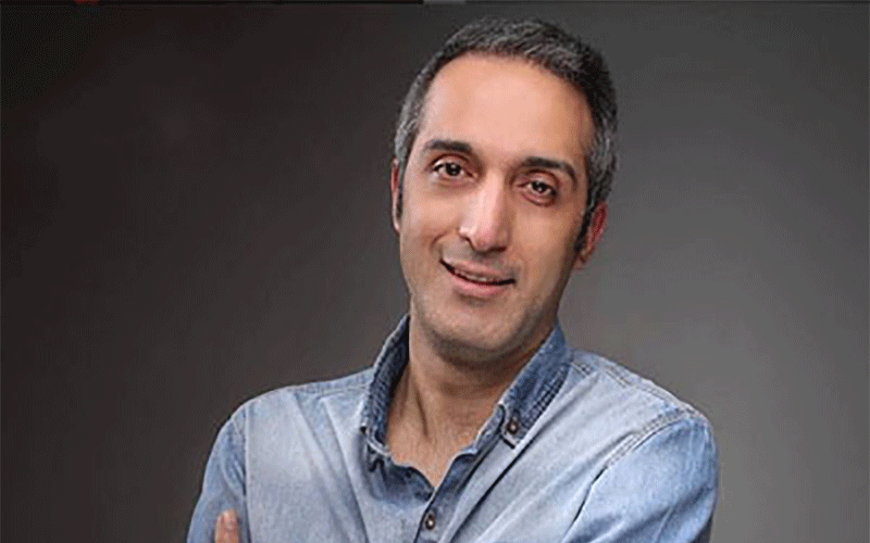 ممنوع التصویر