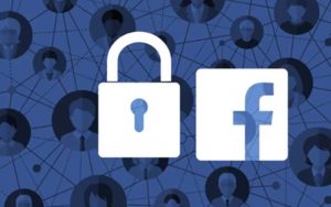 قابلیت جدید امنیتی فیس بوک