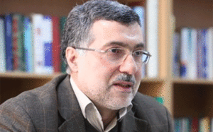 سازمان نظام پزشکی