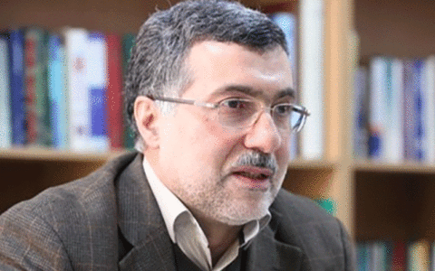 سازمان نظام پزشکی