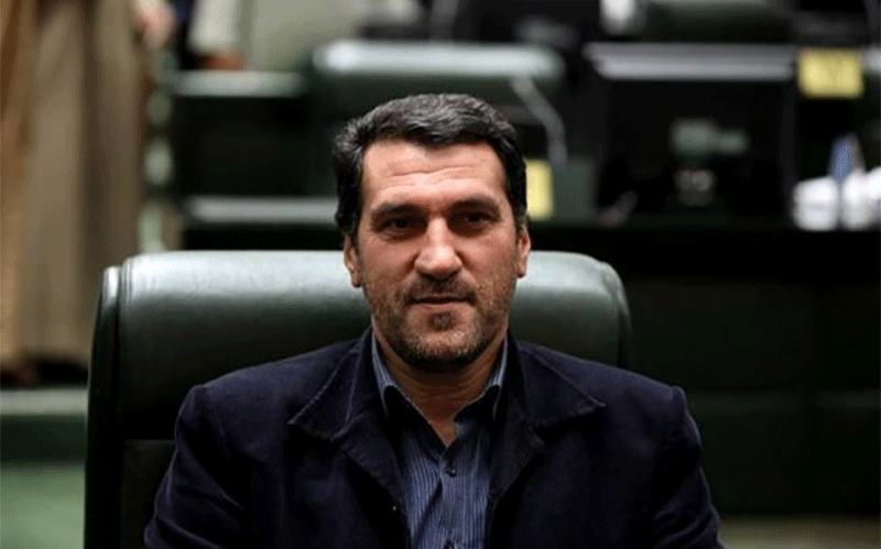 شوی تبلیغاتی