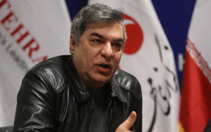 گران شدن بلیت سینما‌ها