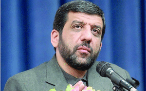 دستکاری آمار نظرسنجی جشنواره جام جم