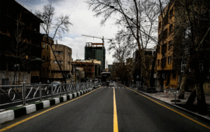یاسر جعفری
