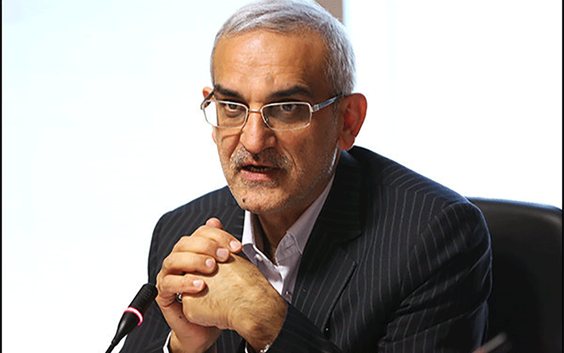 بهسازی و رفع نواقص ترافیکی سطح شهر در آستانه نوروز طرح استقبال از بهار ۹۸