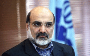 فردوسیپور