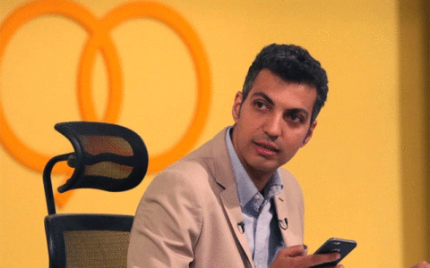 برنامه 90