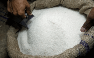 بازار شکر