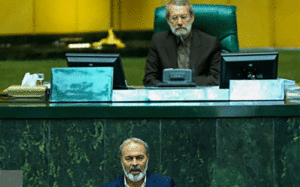 رونق تولید ملی
