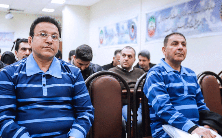 هدایتی