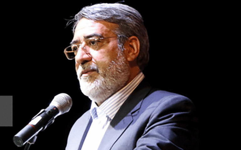 تصادفات در ایام نوروز