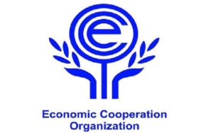 کشورهای اکو