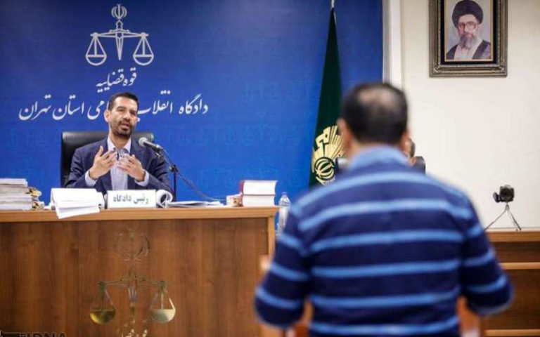 پولشویی