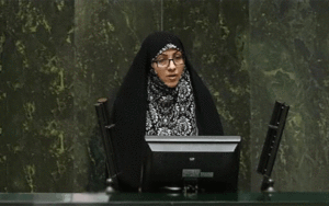 دغدغه های شغلی معلمان
