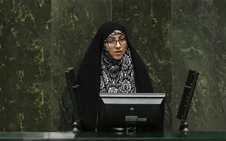 دغدغه های شغلی معلمان