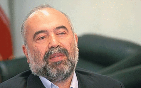 ماهان و ایرتور