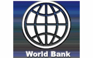 بانک جهانی
