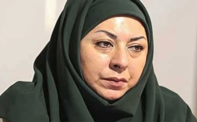 طرح انتقال آب دریای خزر به سمنان