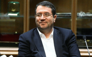 قیمت خودرو