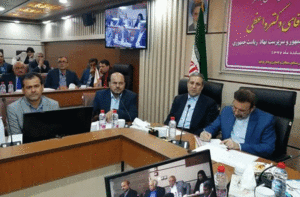واعظی