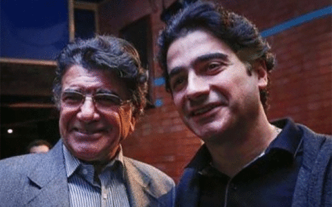 موسسه بینالمللی موسیقی