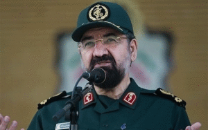 زلزله و سیل