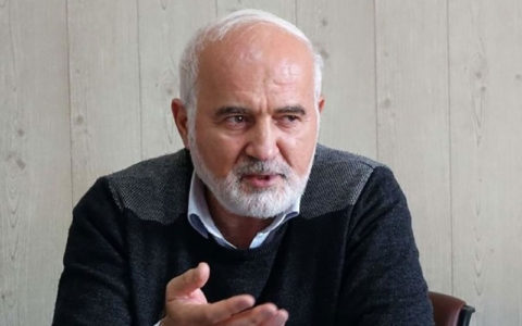 حدس زده میشود که پالرمو رای نیاورد 1 پالرمو