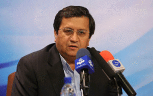تامین کالا‌های اساسی
