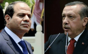 اردوغان