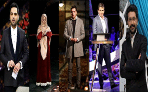 اجرای ویژه‌برنامه‌های نوروزی سال ۹۸
