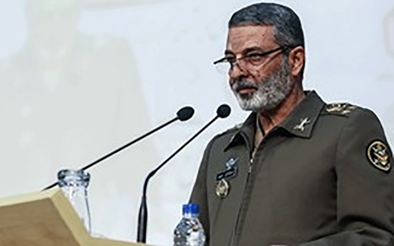 جنگ اقتصادی دشمن